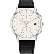 Tommy Hilfiger 1710434 - Pánske hodinky