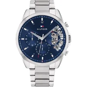 Tommy Hilfiger 1710448 - Pánske hodinky