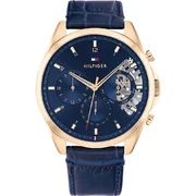 Tommy Hilfiger 1710451 - Pánske hodinky