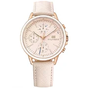 Tommy Hilfiger 1781789 - Dámske hodinky