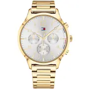 Tommy Hilfiger 1781872 - Dámske hodinky