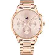 Tommy Hilfiger 1781873 - Dámske hodinky