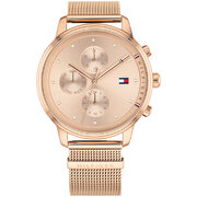 Tommy Hilfiger 1781907 - Dámske hodinky