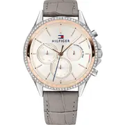 Tommy Hilfiger 1781980 - Dámske hodinky