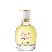 Lanvin A Girl In Capri Tualettvesi 50ml