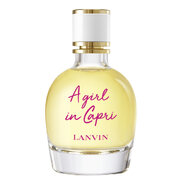 Lanvin A Girl In Capri Tualettvesi 90ml