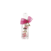 Juicy Couture Viva La Juicy La Fleur tualettvesi 75ml