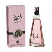 Trussardi The Black Rose Lõhnavesi