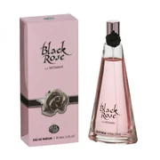 Trussardi The Black Rose Lõhnavesi