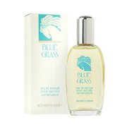 Elizabeth Arden Blue Grass Lõhnavesi