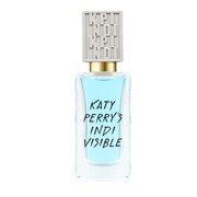 Katy Perry Katy Perry's Indi Visible Lõhnavesi