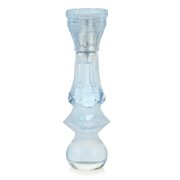 Salvador Dali Dalilight Tualettvesi 50ml