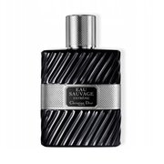 Dior Eau Sauvage Extreme Tualettvesi
