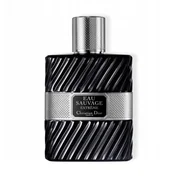 Dior Eau Sauvage Extreme Tualettvesi