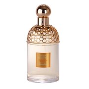 Guerlain Aqua Allegoria Mandarine Basilic Tualettvesi
