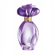 Guess Girl Belle Eau de Toilette Tualettvesi