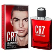 Cristiano Ronaldo CR7 Tualettvesi