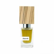 Nasomatto Absinth Lõhnavesi 30ml