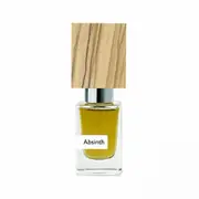 Nasomatto Absinth Lõhnavesi 30ml