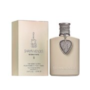 Giorgio Armani Si Rose Signature II parfüümvesi