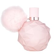 Ariana Grande Sweet Like Candy Lõhnavesi 100ml
