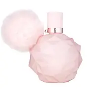 Ariana Grande Sweet Like Candy Lõhnavesi 100ml