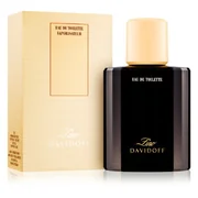 Davidoff Zino Tualettvesi