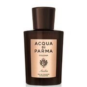 Acqua di Parma Colonia Ambra tualettvesi
