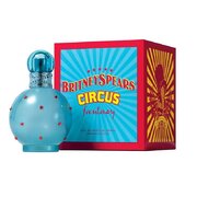 Britney Spears Circus Fantasy Lõhnavesi