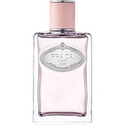 Prada Infusion De Rose Lõhnavesi