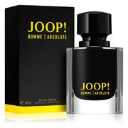Joop! Homme Absolute Lõhnavesi