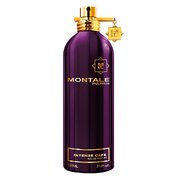 Montale Intense Cafe Lõhnavesi 100ml