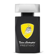 Tonino Lamborghini Prestigio Tualettvesi 125ml