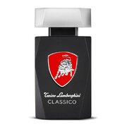 Tonino Lamborghini Classico Tualettvesi 125ml