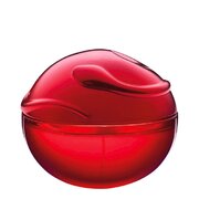 Donna Karan DKNY Be Tempted parfüüm