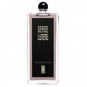 Serge Lutens Feminite du Bois Lõhnavesi 100ml
