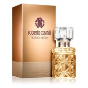 Roberto Cavalli Florence Amber parfüüm 30ml