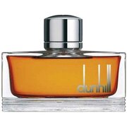 Dunhill Pursuit Tualettvesi