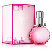 Lanvin Eclat De Nuit Lõhnavesi