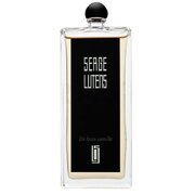 Serge Lutens Un Bois Vanille Lõhnavesi 100ml