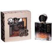 Georges Mezotti Black Intense Lõhnavesi