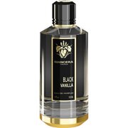 Mancera Black Vanilla Lõhnavesi 120ml