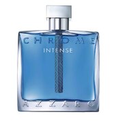 Azzaro Chrome Intense tualettvesi