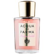 Acqua di Parma Rosa Nobile Lõhnavesi