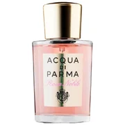 Acqua di Parma Rosa Nobile Lõhnavesi