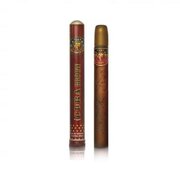 Cuba Original Cuba Brown Tualettvesi