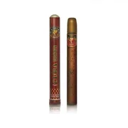 Cuba Original Cuba Brown Tualettvesi
