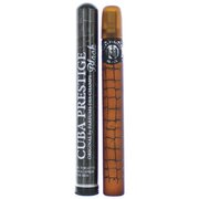 Cuba Original Cuba Prestige Black Tualettvesi