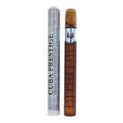 Cuba Original Cuba Prestige Platinum Tualettvesi