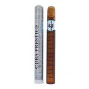 Cuba Original Cuba Prestige Platinum Tualettvesi